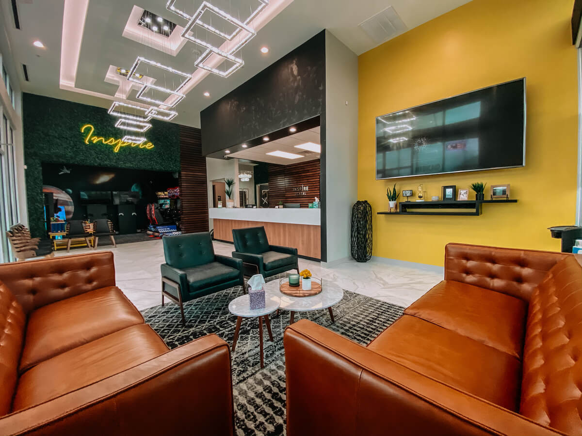 Orthodontics in Balch Springs Mesquite orthodontist Garland